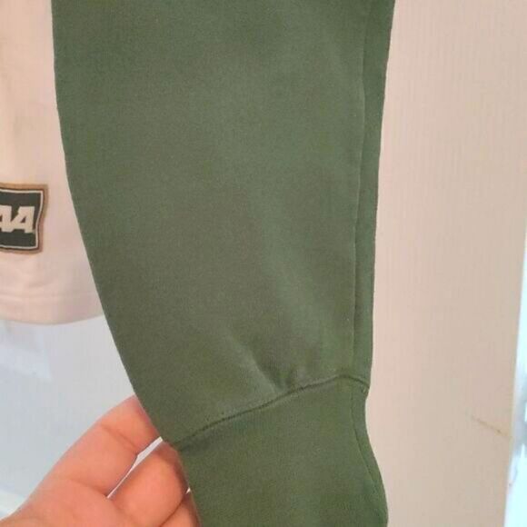 CSU Hoodie - Picture 10 of 10